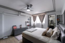 Blk 303 Hong Kah Green (Bukit Batok), HDB 5 Rooms #565284581